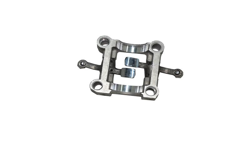 SUPAP PİYANOSU ve YATAĞI TAKIM (PREMIUM125)